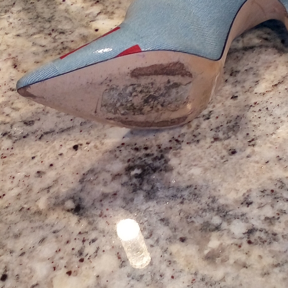 Sold π£π£π£π£πππππππ - Picture 4 of 5